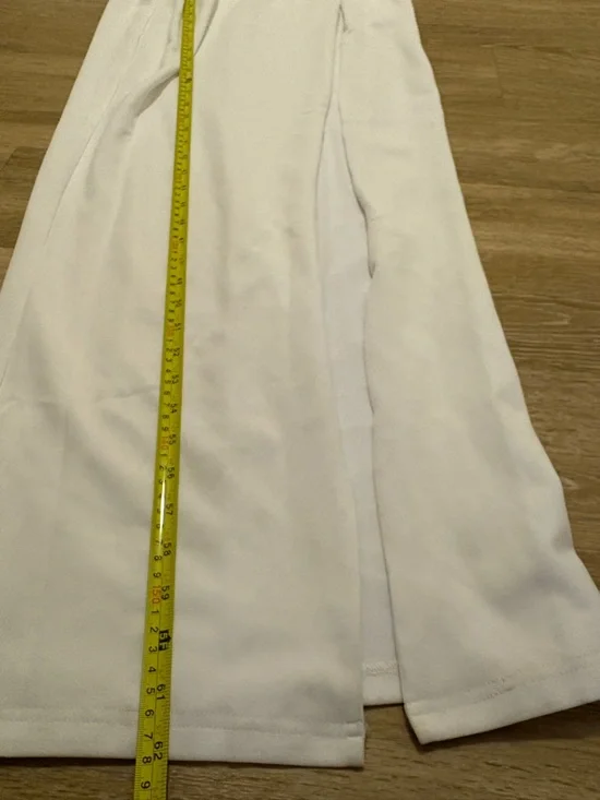 NWT Babyboo Melani Maxi Dress - Picture 6 of 8